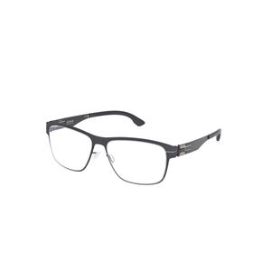 IC  BERLIN  IC5157 Eyeglasses 002 56mm